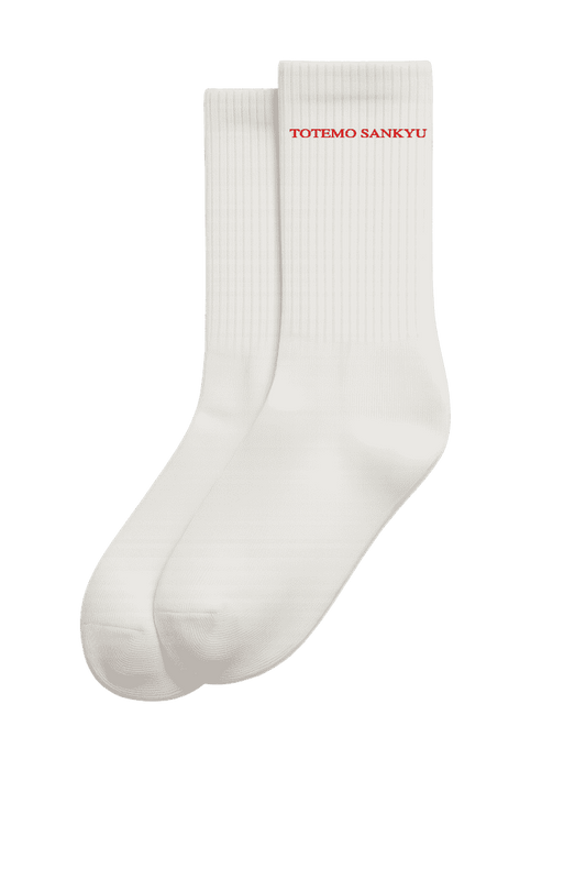 TOTEMO SANKYU SOCKS